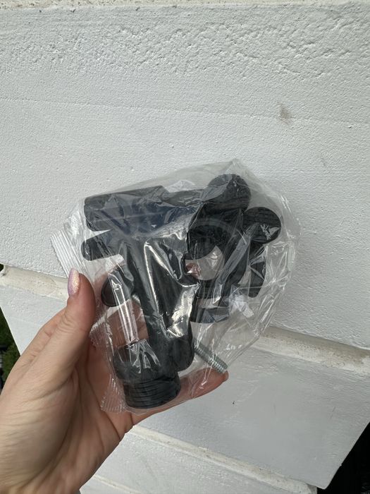 Vand cap de manechin