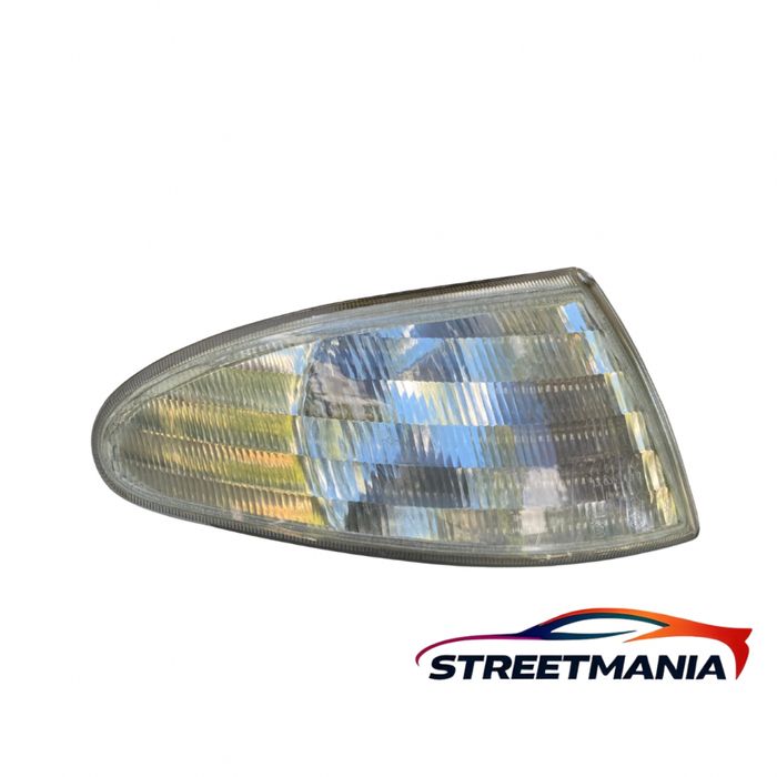 Мигач десен за Ford Mondeo 1 (93–96)