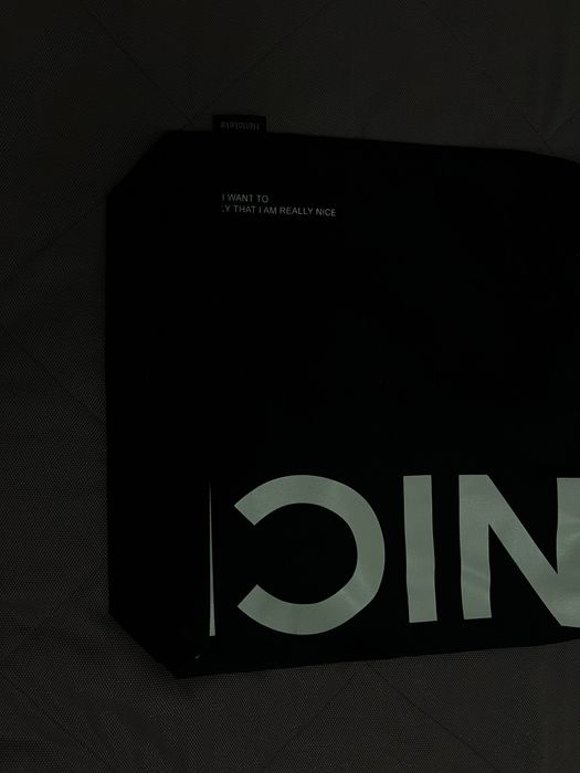 шопер нету бренда