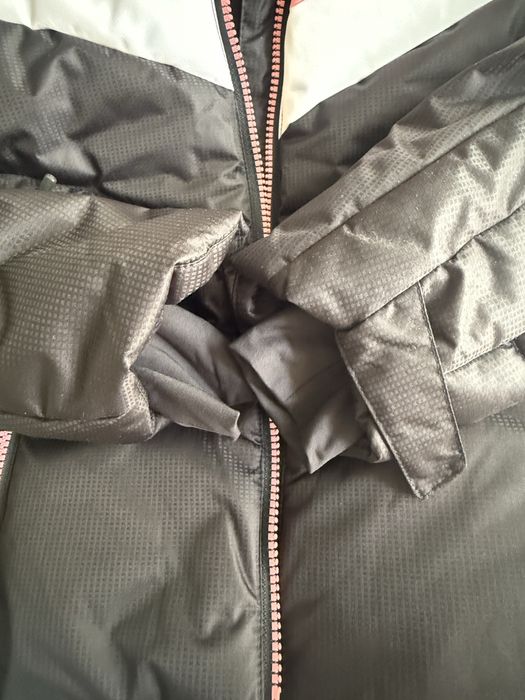 Ски яке Ice peak