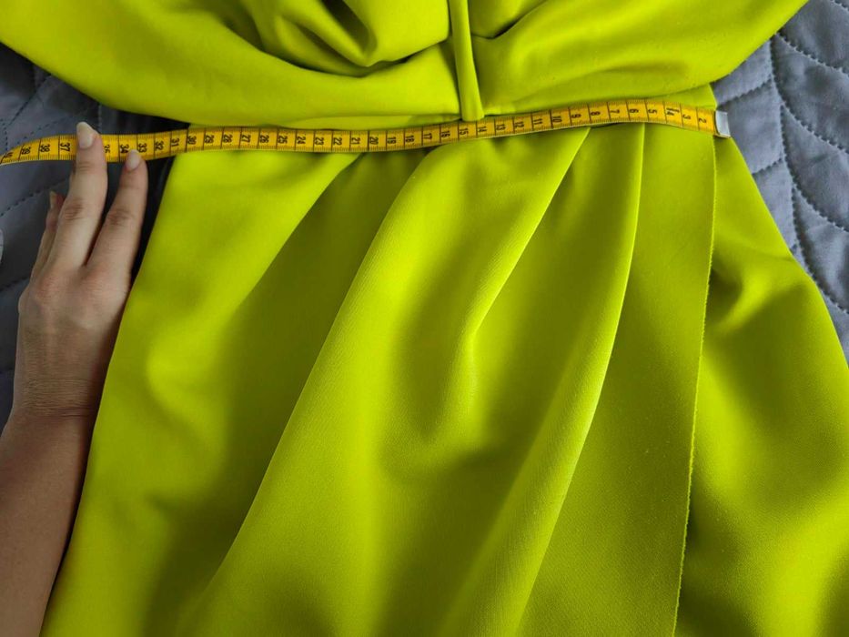 Рокля - Asos design
