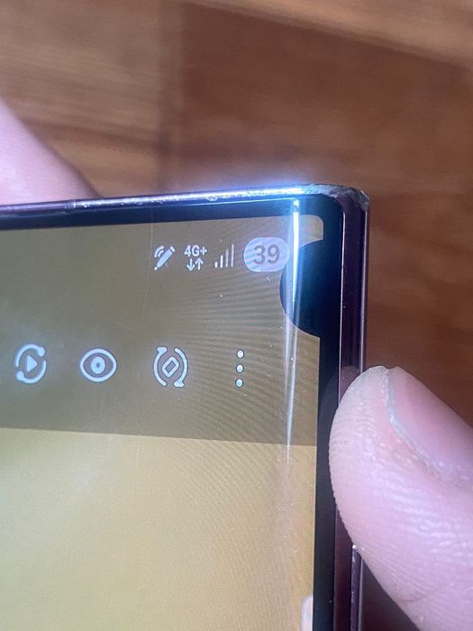 Самсунг с22ультра