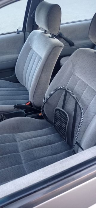 Продам Volkswagen Passat B3
