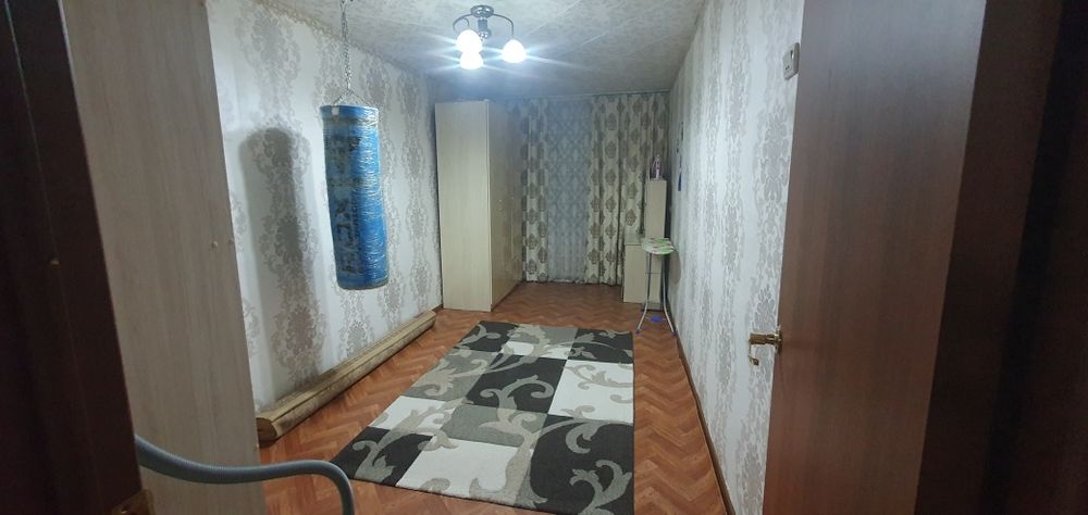 Сдам 2-х ком кв 50 лет Октября