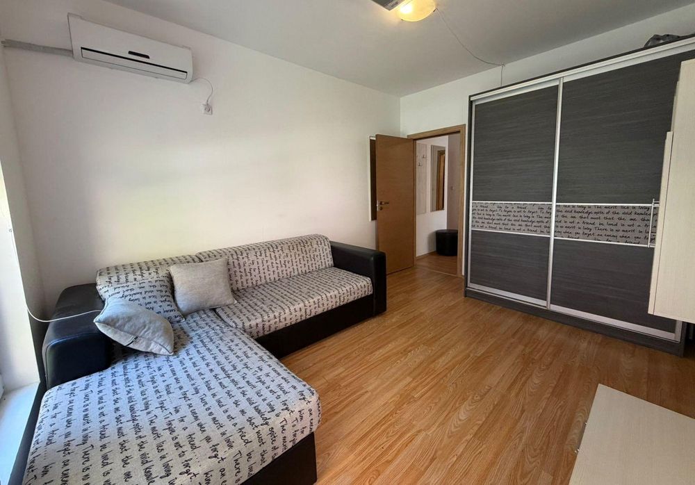 Продава се Тристаен апартамент в к.к. Слънчев бряг - 69 кв.м за 425 €/кв.м - Снимка #4