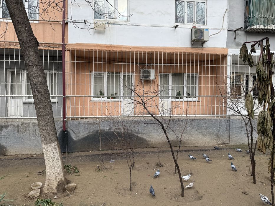 Лисунова 135 кв ( 90кв +45кв). Аренда нежил.помещ.Офис, учебный и др