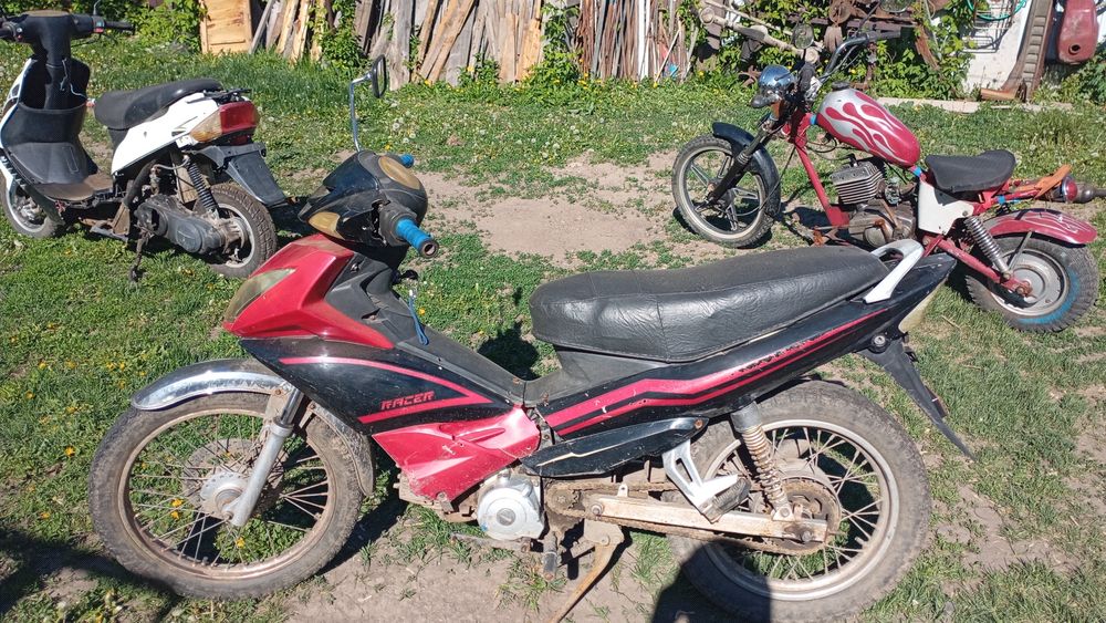 Распродажа продам не дорого