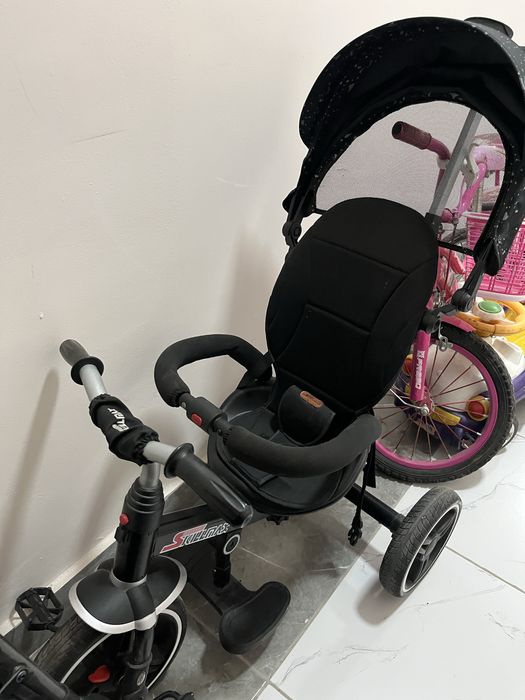 Велосипед для детей