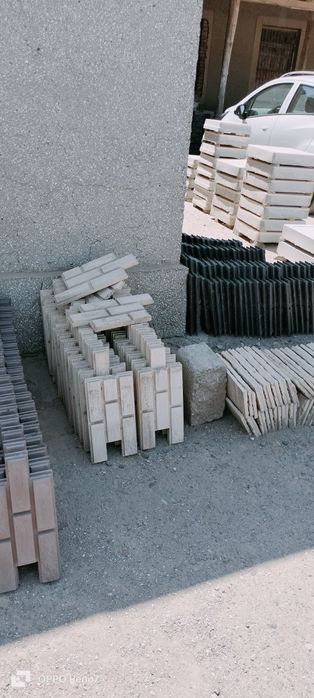 Брусчатка, лестница, Соколный брусчатка