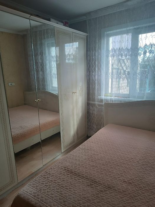 Продам дом в с.Бесколь