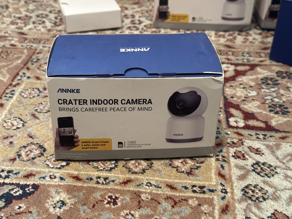 Камера установка бесплатно