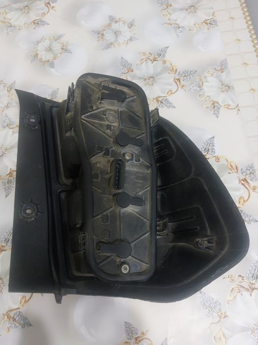 Kobolt gm orginal o'ng tomon zadni fara b/y.