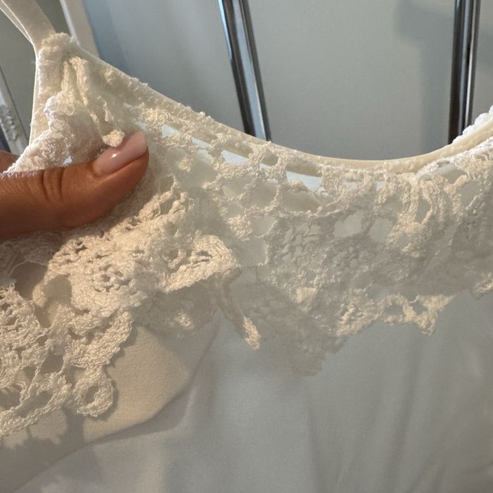 Дамски потници/топове BSB, Twinset, Lynne