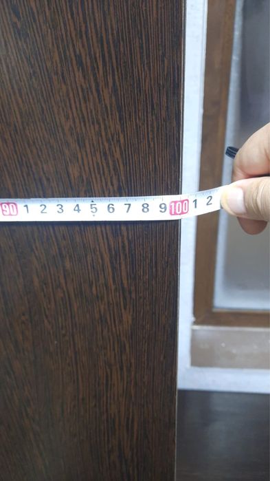 Продам шкаф прихожий