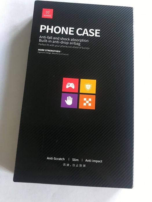 Huawei p60 pro кейсове