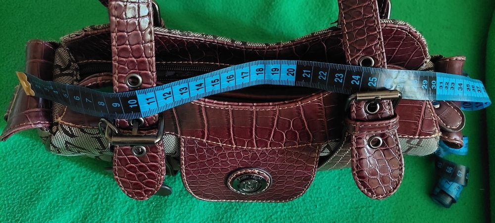 Продаю новую сумочку за 100.000сум