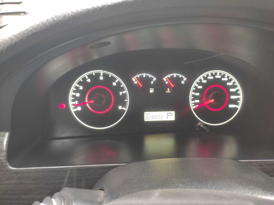 Lasetti 1.6 polniy jentra qilingan