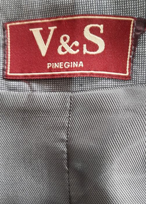 Женская стильная одежда