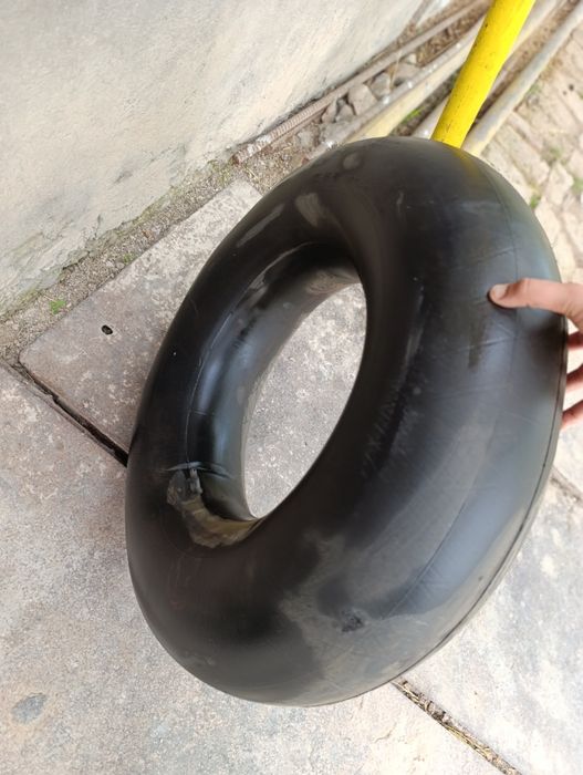 Камерлер сатылады