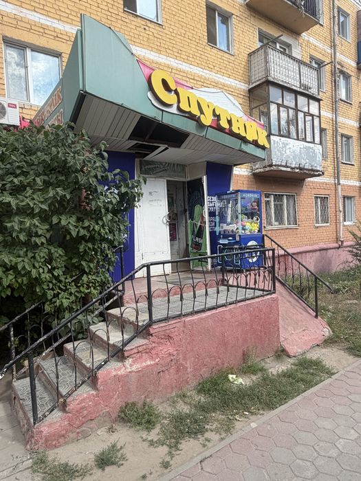 Продам Готовый бизнес
