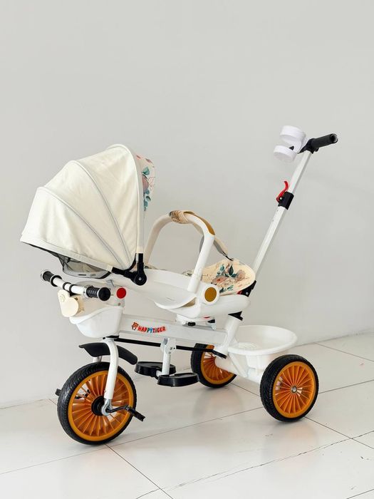 Bolalar velosipedi 1–5 yosh | Детский велосипед 1–5 лет