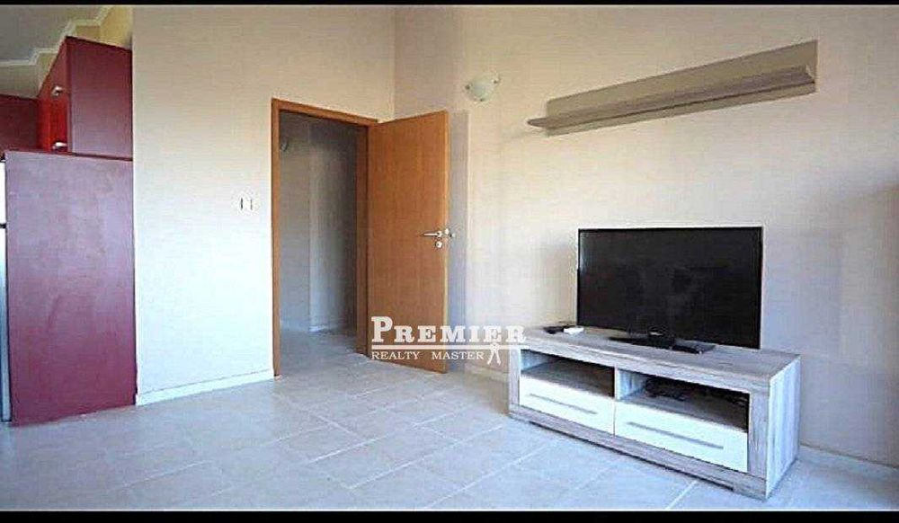 Продава се Двустаен апартамент в Свети Влас - 79 кв.м за 1266 €/кв.м - Снимка #2