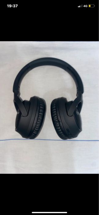 Casti tellur noi cumparate