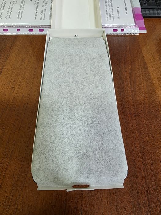 Samsung Galaxy A 07  4/128