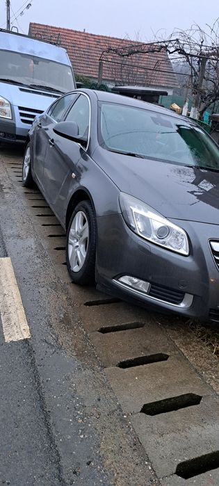 Vind  insignia   ecoflex