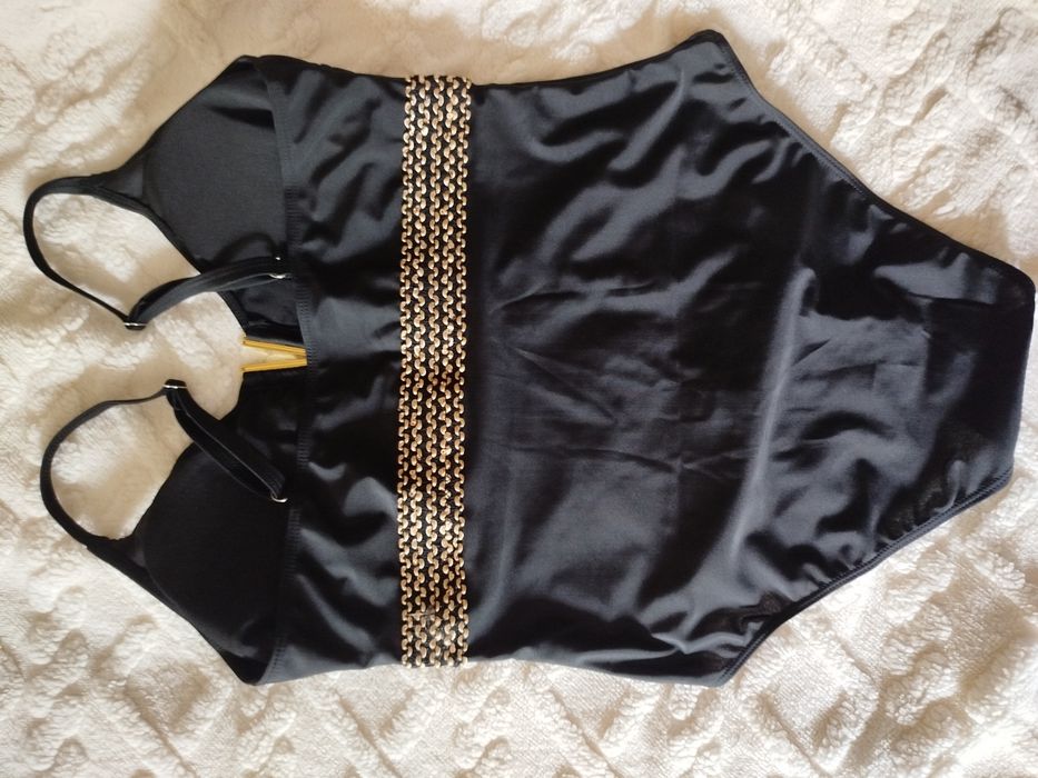 Купальник НОВЫЙ!!!