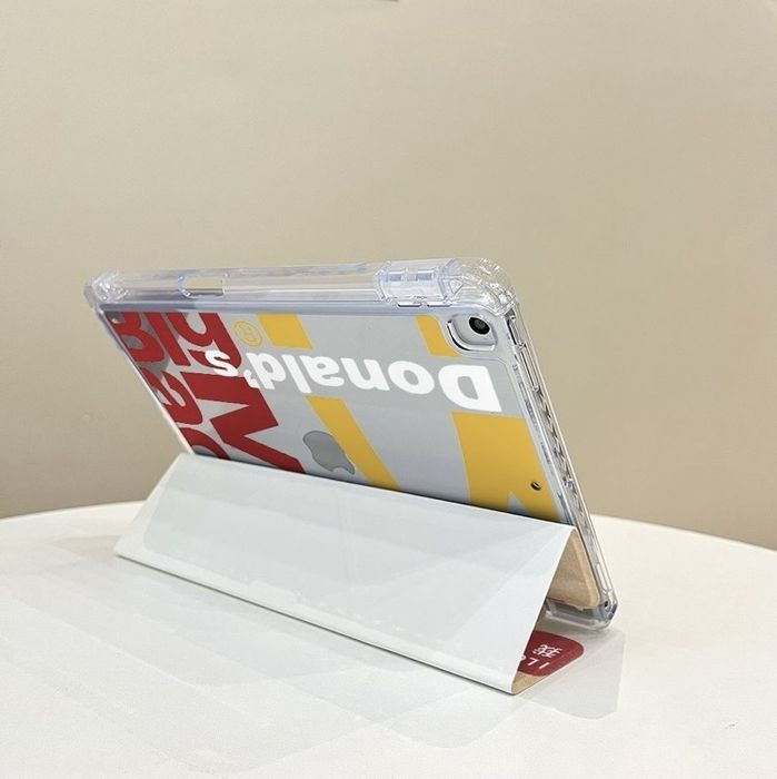 I pad 5,6 чехол новый