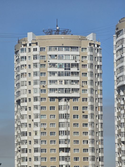 Samsung S24 Обмен