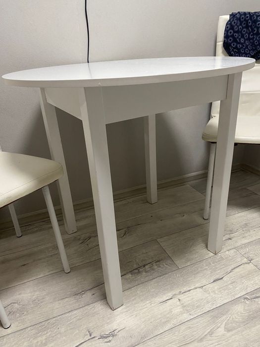 Мебель для гостинной, кухни