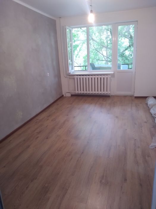 Уборка. Недорого.