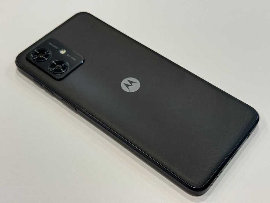 Moto G54 Power Edition – 12GB RAM / 256GB