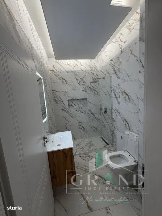 Apartament MODERN, Pod IRA, Cluj-Napoca
