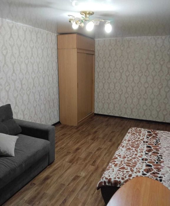 1 ком/вокзал/100 000