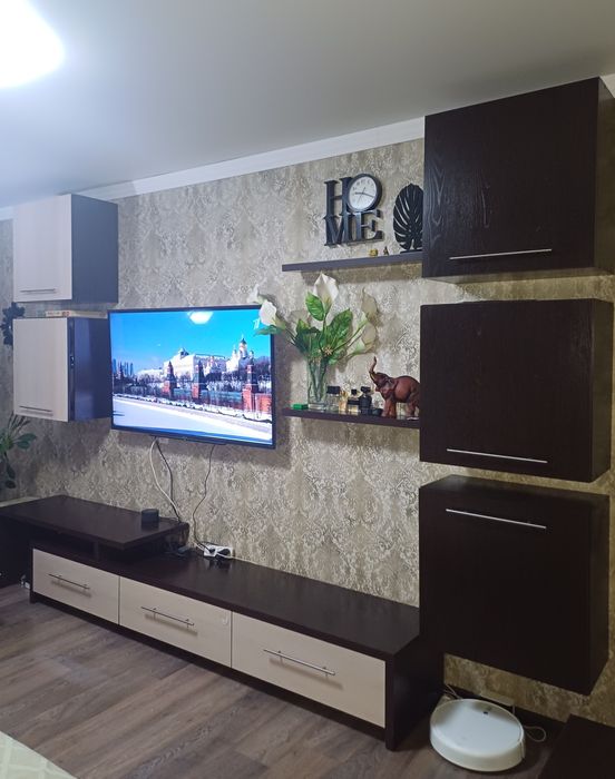 Продам мебель для гостиной.