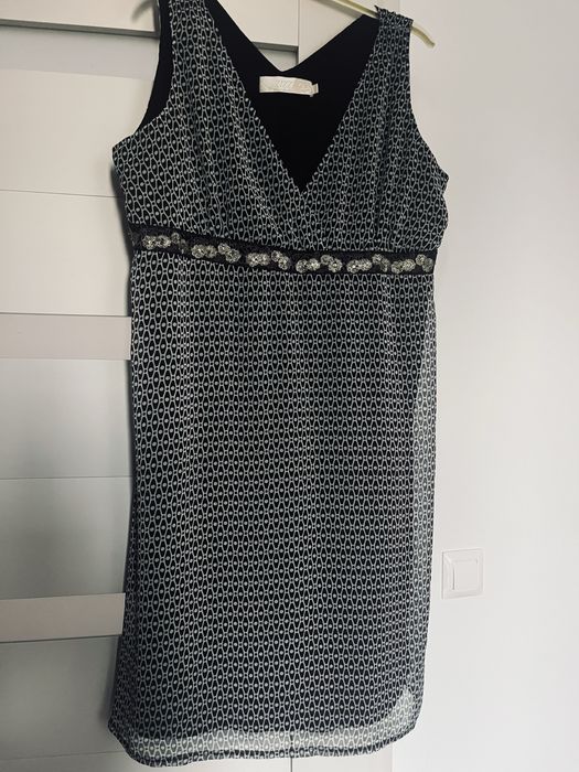 Rochite ocazie marimea 44/ 46