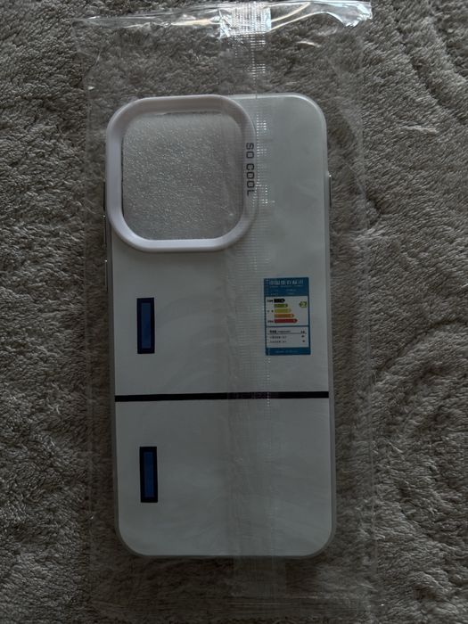 Продаю новые чехлы на Смартфон OnePlus 15