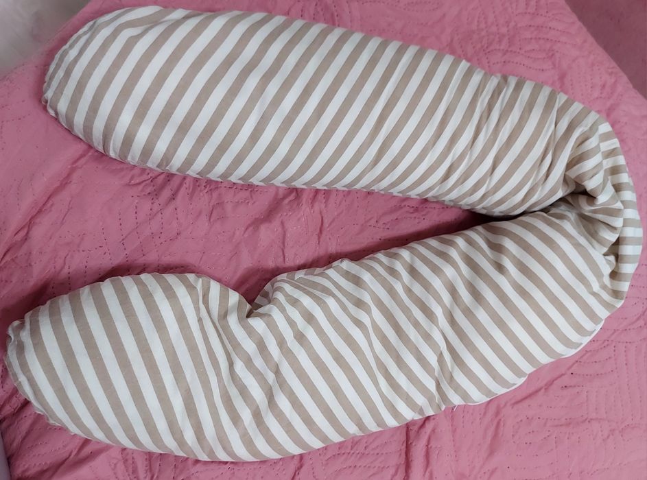 Колан за след раждане раждане, колан и възглавница за бременни