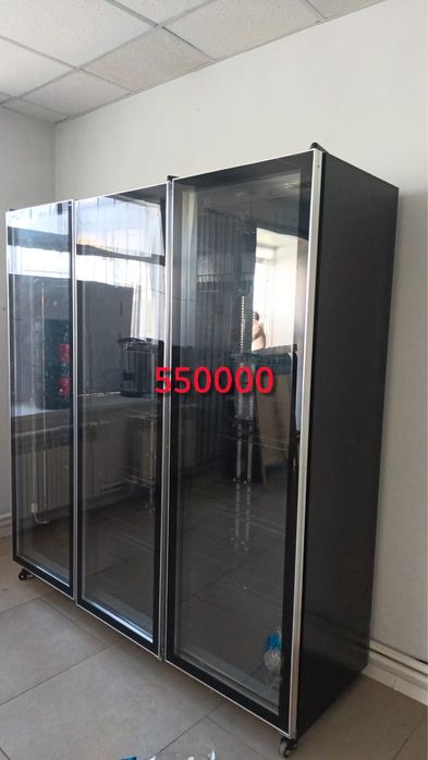 торговое оборудование для магазина