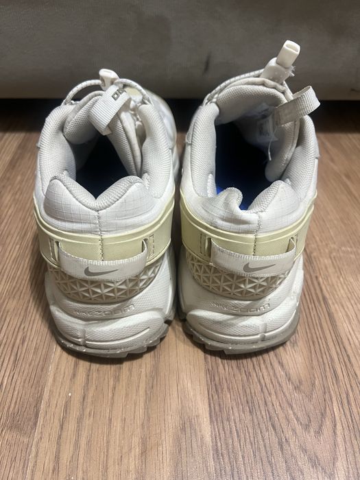 Кроссовки мужские Nike