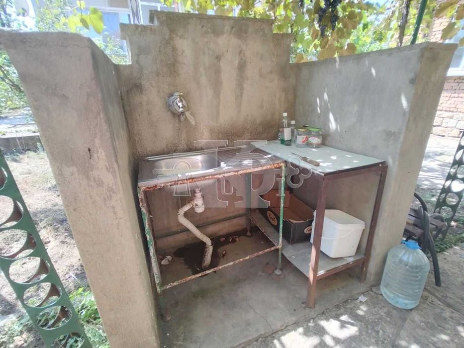 Продава се Къща в Генерал Тошево - 154 кв.м за 414 €/кв.м - Снимка #7