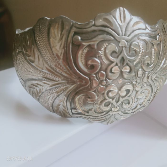 Браслет.нацыональный