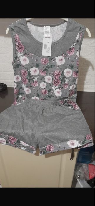 Женские вещи новые