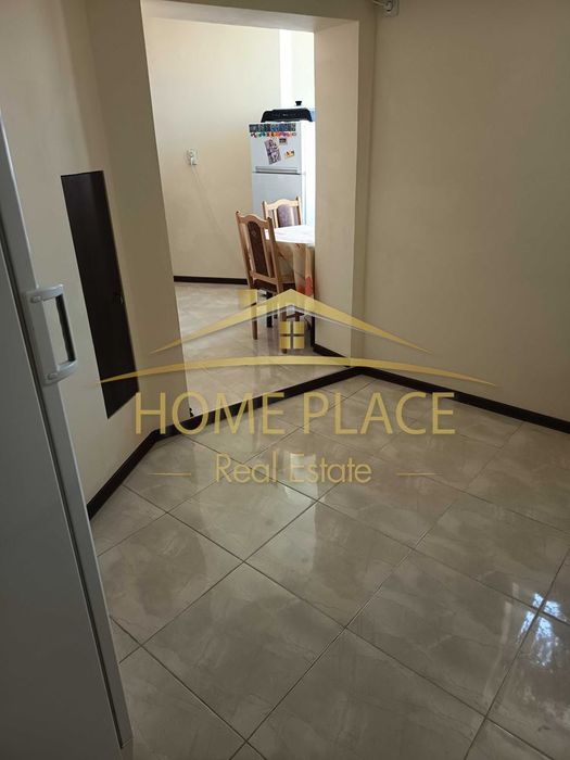 Продава се Тристаен апартамент в Варна, Владислав Варненчик - 62 кв.м за 1111 €/кв.м - Снимка #4