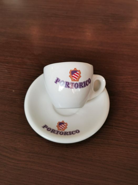 Ceașcă espresso 60 ml