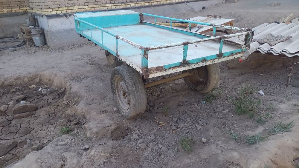 Арава сотилади сотилади