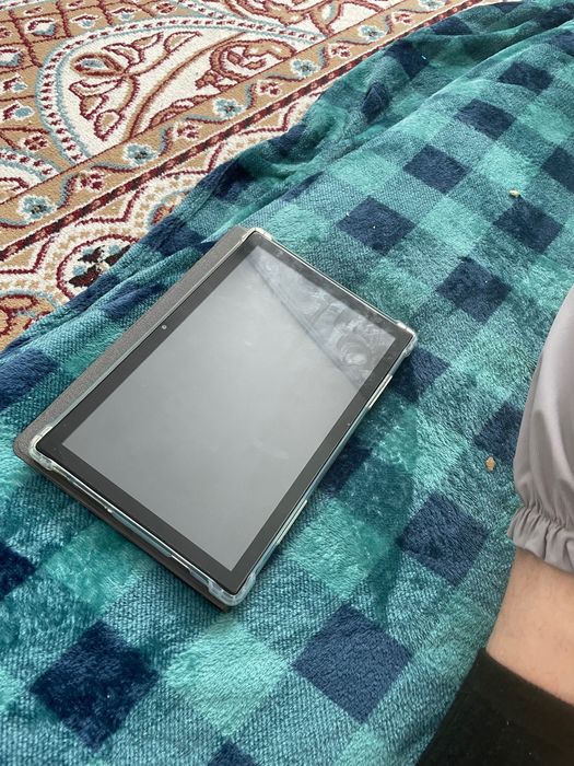 Продам планшет,идеально для детей